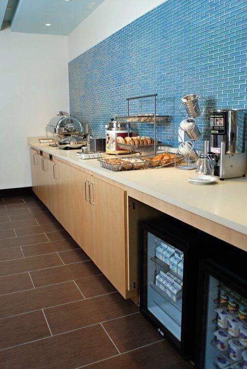 Springhill Suites Quakertown Pennsylvania Екстериор снимка