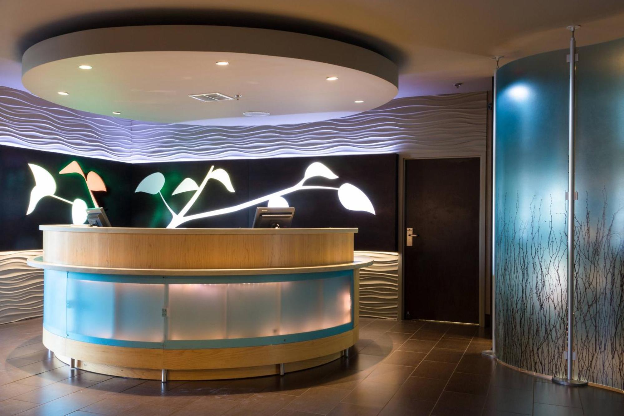 Springhill Suites Quakertown Pennsylvania Екстериор снимка