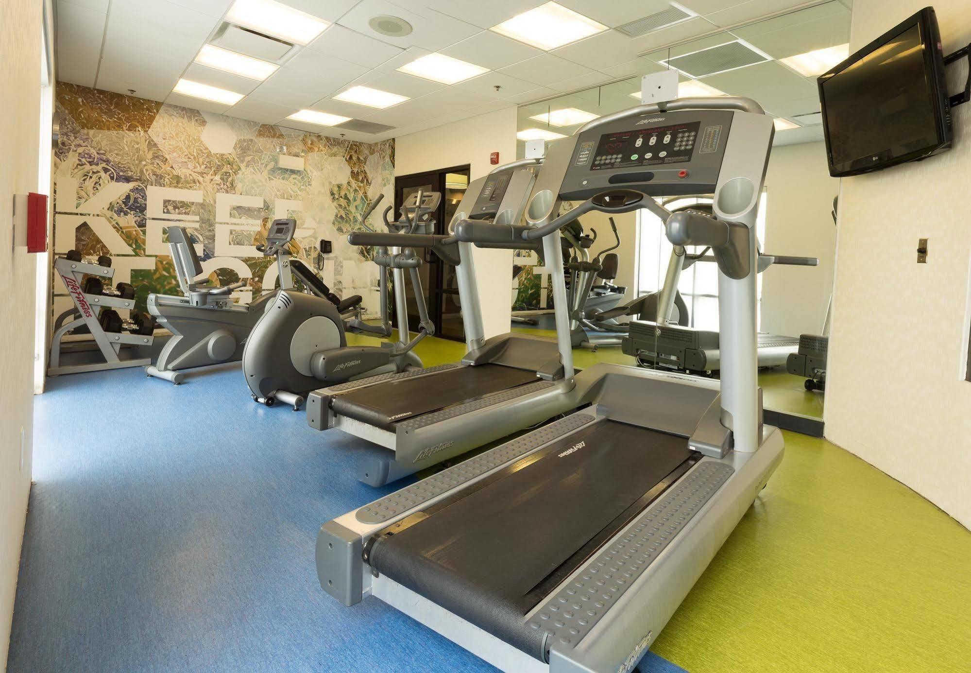 Springhill Suites Quakertown Pennsylvania Екстериор снимка